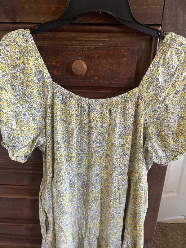 J.Crew Dress - Image 5