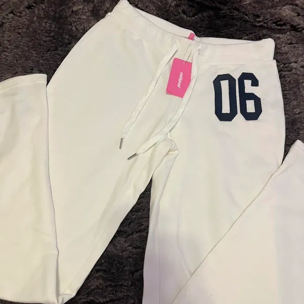 Edikted sweatpants  - Image 2