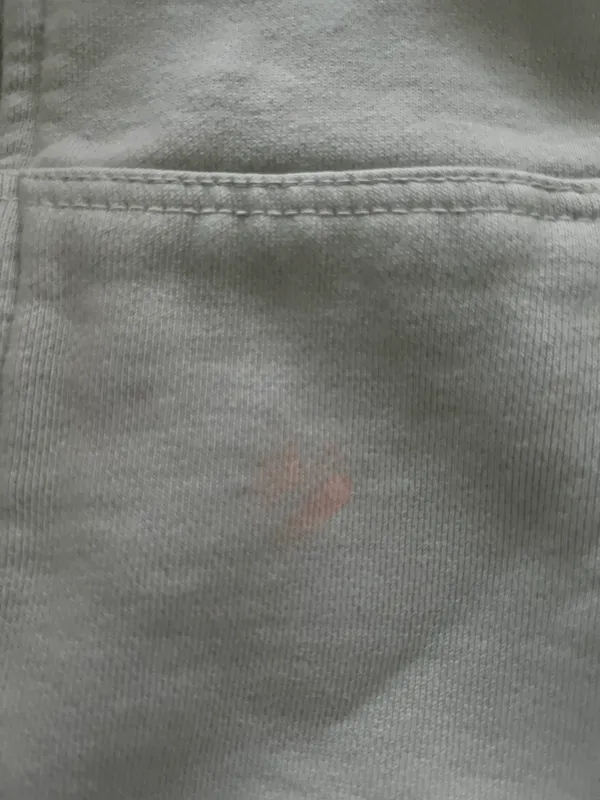Brandy Melville /John Galt Sage green zip up - Image 4