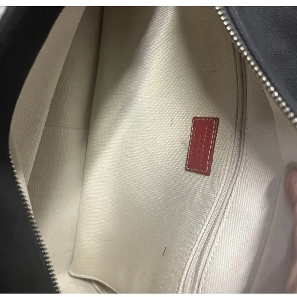 Kate spade tote in excellent cond - Image 4