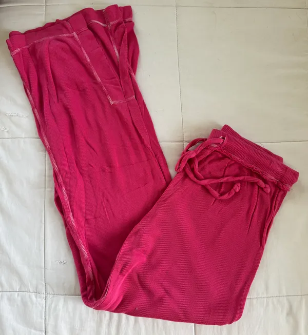 Urban Outfitters Pink Pants - Image 2