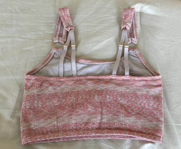 Bra Top - Image 2