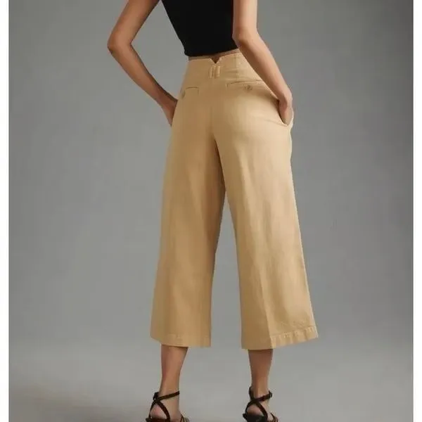 Maeve trousers - Image 3