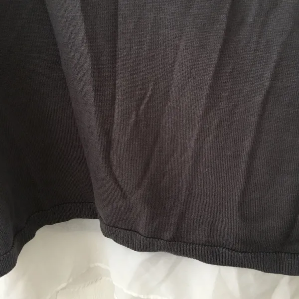 FINAL MARKDOWN H&M top medium - Image 2