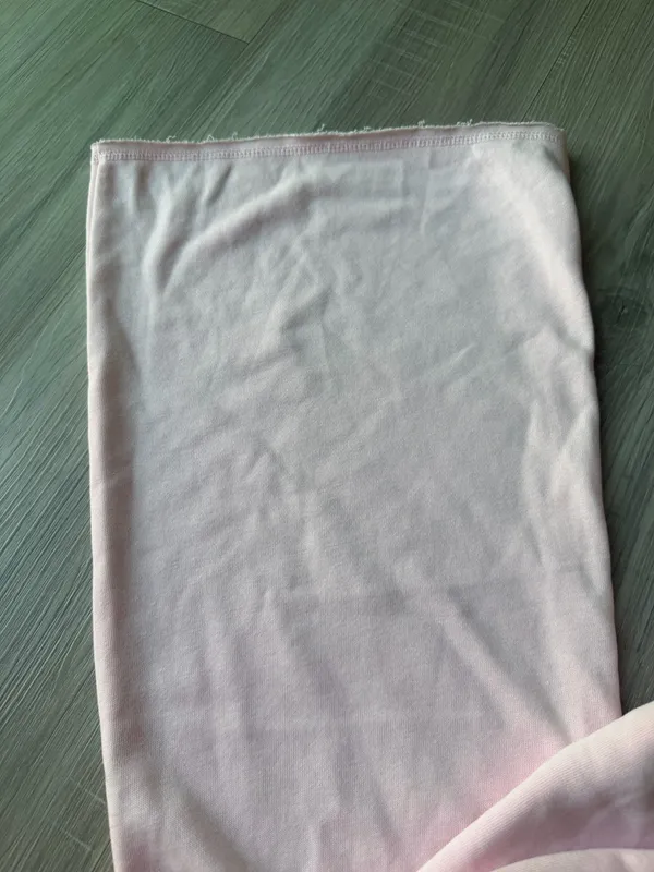 No Boundaries RARE Pink pants!!💗🌷 - Image 4