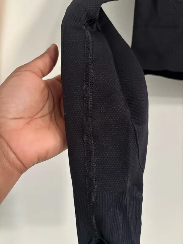 Gymshark Vital Seamless set - Image 4