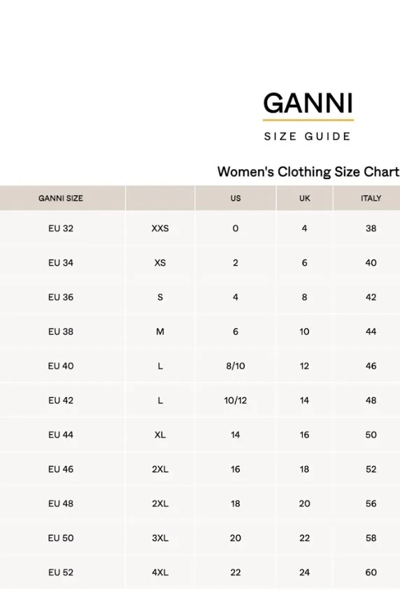 Ganni Wide Welt Buckle Ballerina Flats - Image 9