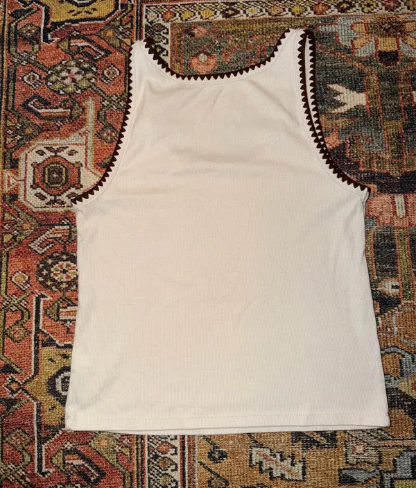 Old Navy Tank Top Women’s - Image 2