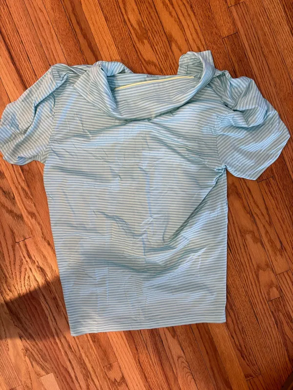 J.Crew Polo - Image 3