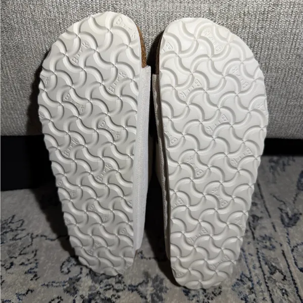 Birkenstock Arizona Soft Footbed Sandals - Image 8