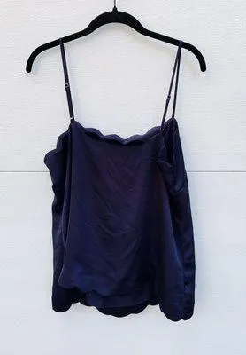 Banana Republic Tank Top - Image 2