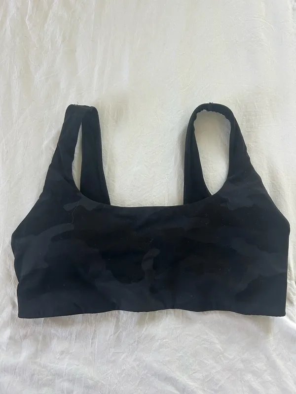 OFFLINE by Aerie Set Workout - Image 4