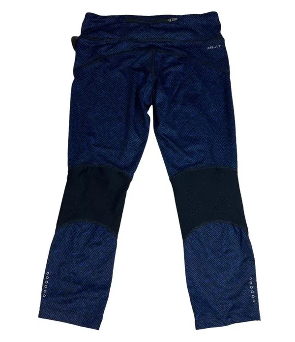 capri leggings - Image 2