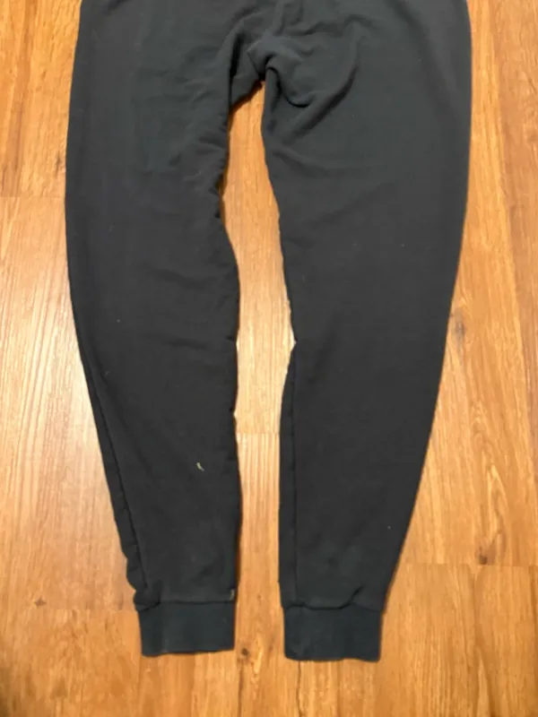 Gymshark Sweatpants - Image 2