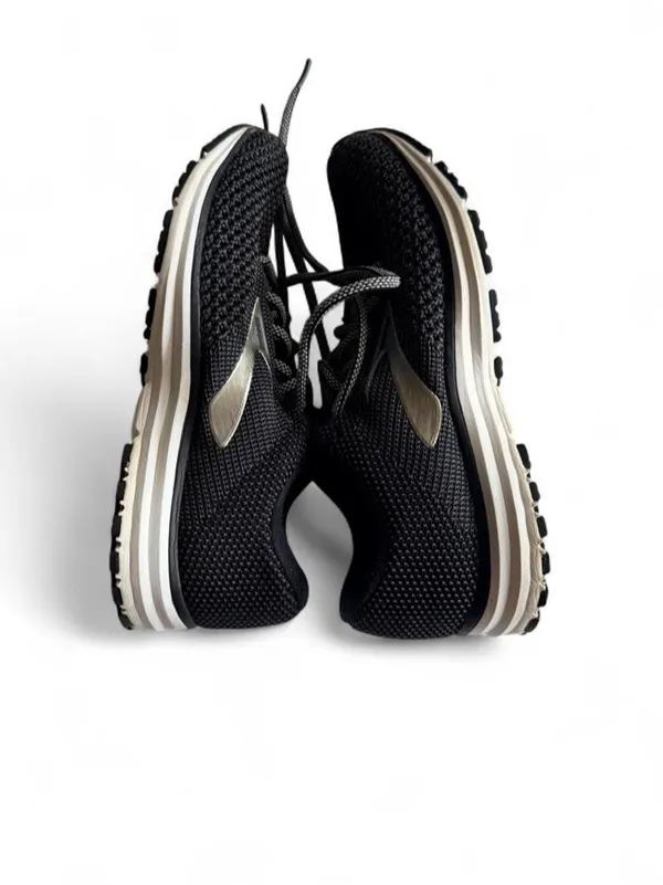 Brooks Revel Running Shoes - Image 3
