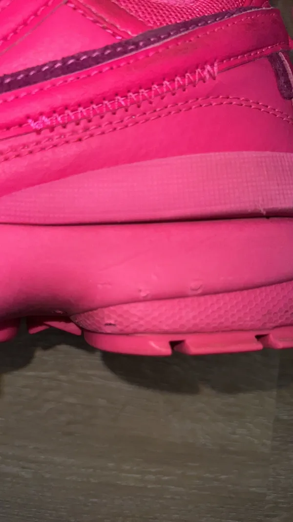 Hot Pink Disruptor 2 - Image 9