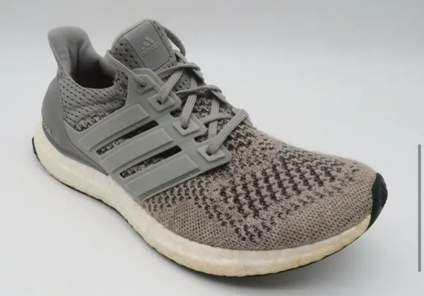 Adidas Ultraboost - Image 4