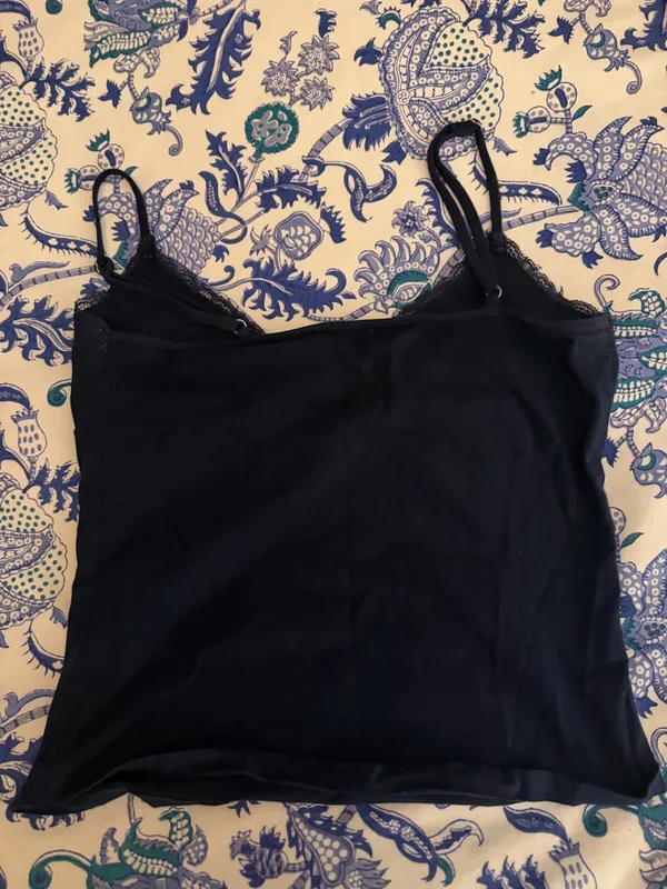 Brandy Melville Top - Image 3