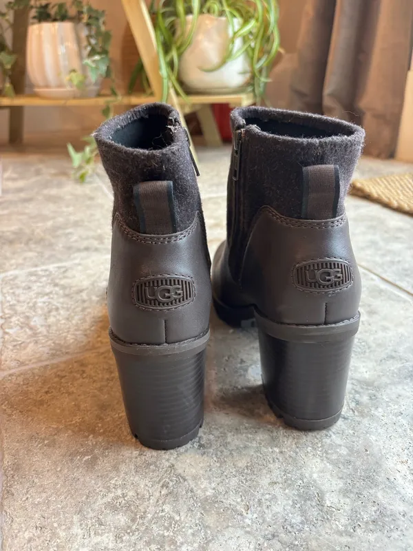 UGG Boots - Image 5