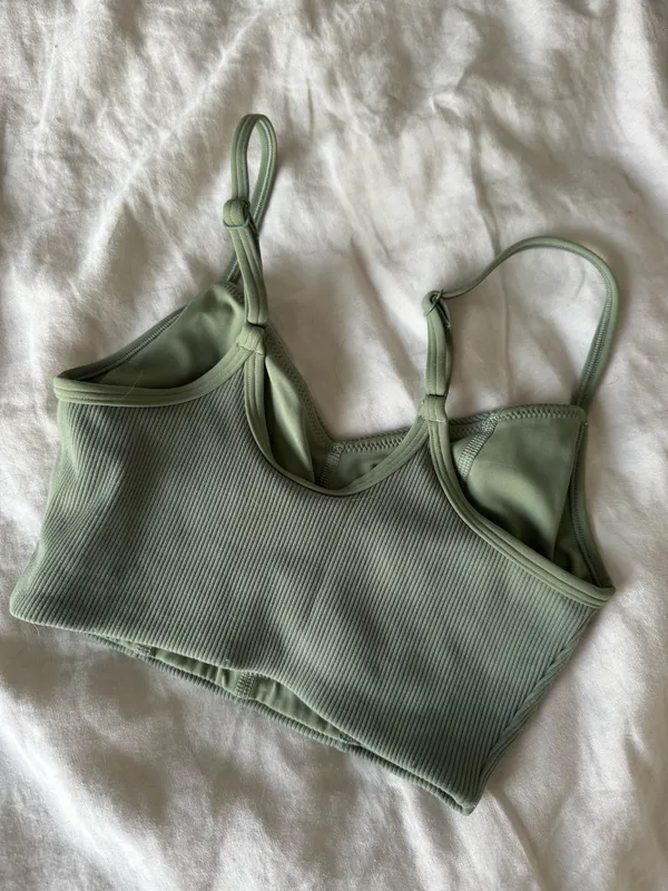 Aerie OFFLINE Leggings - Image 4