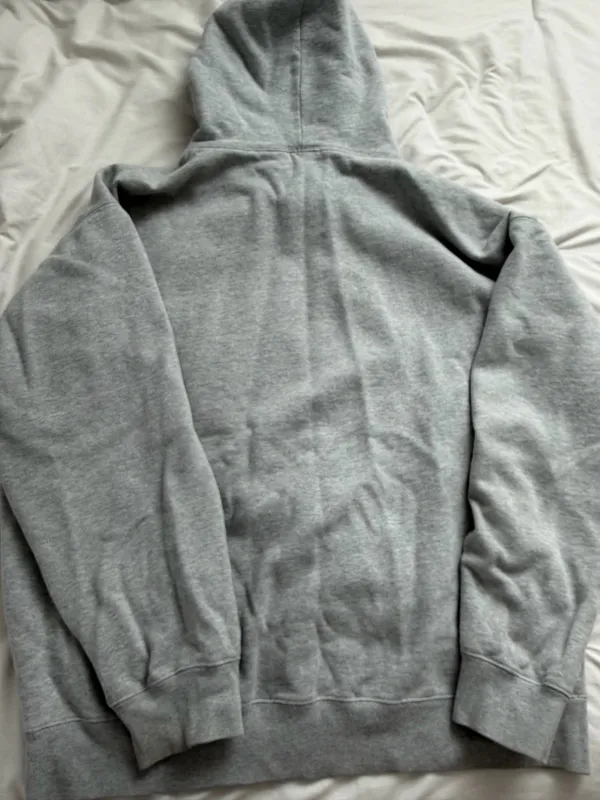 Brandy Melville 44 Hoodie - Image 4