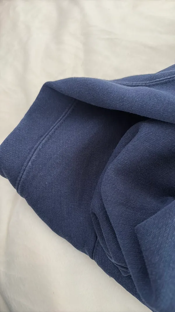 Nike Hoodie - Image 5