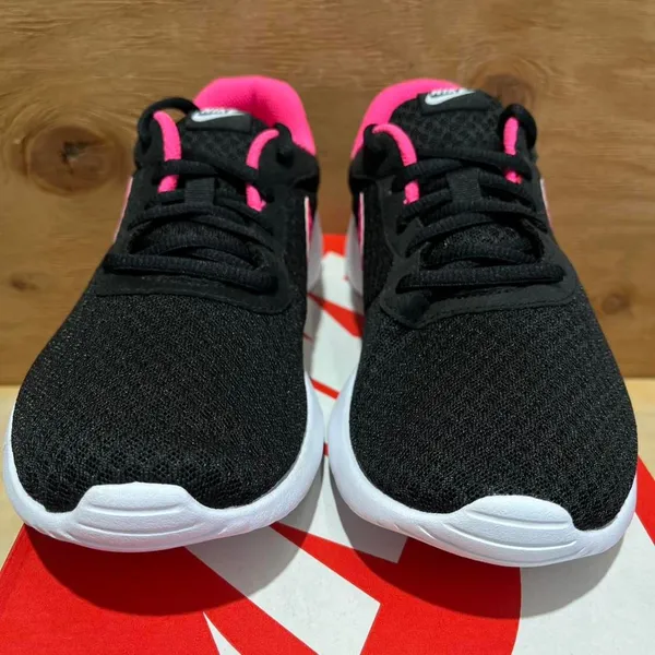 Nike Women's multi Trainers - Image 6
