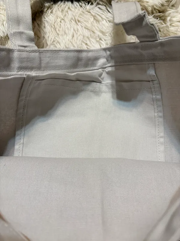 Tote Bag - Image 5