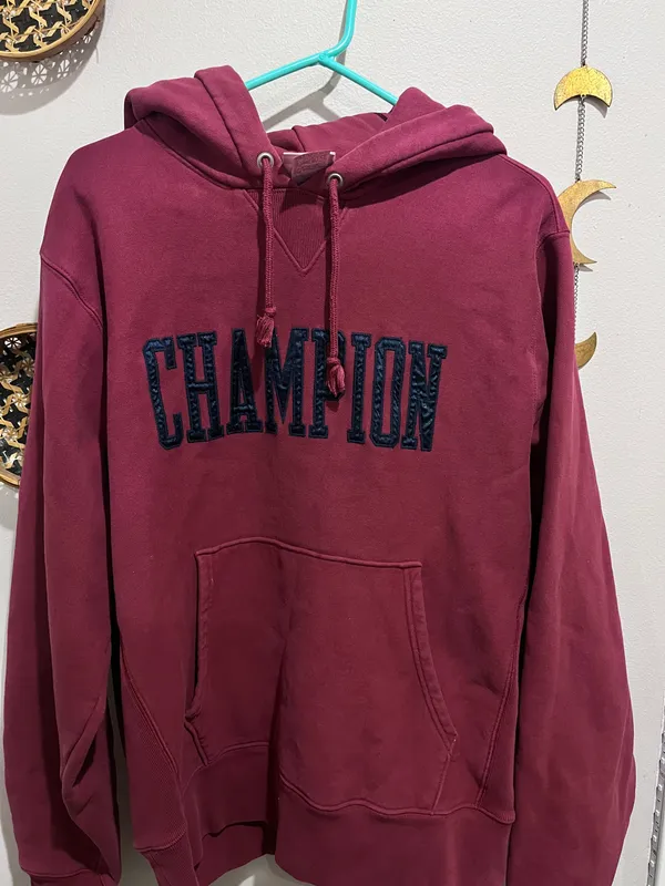 hoodie - Image 2