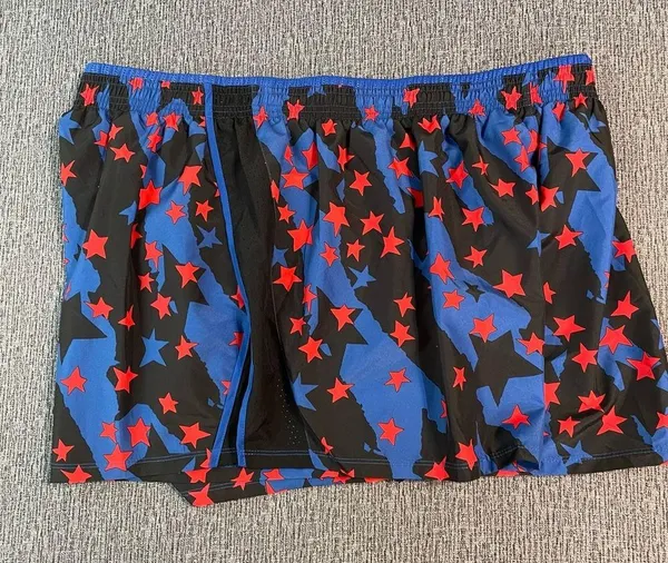 Nike Women’s Running Shorts - Image 4