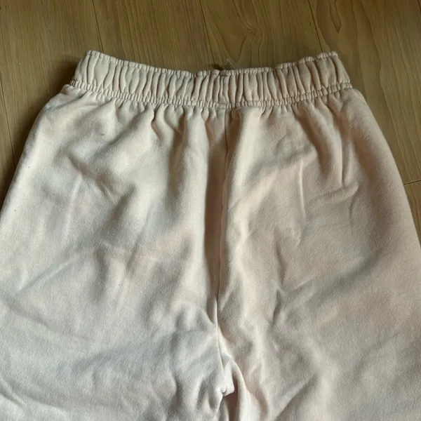 Accolade Sweatpant - Image 5