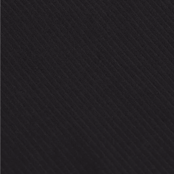 NWT LULULEMON - Align™ High-Rise Ribbed Short 6" - $74 - Size 4 - Image 6