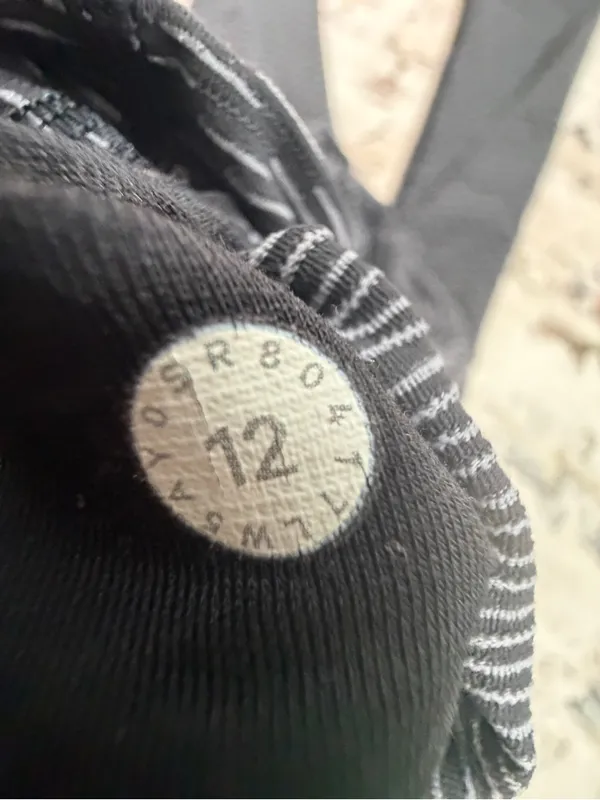 Lululemon Wunder Under Leggings - Image 7
