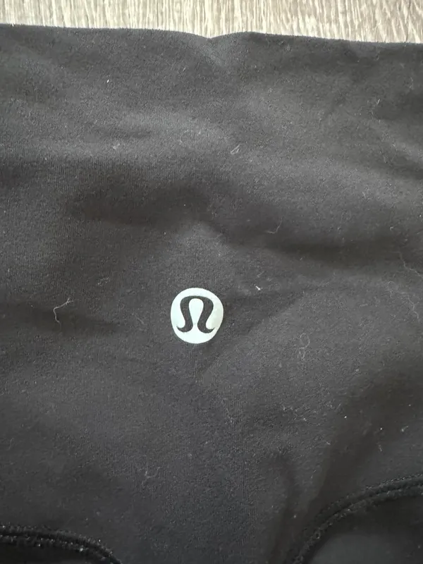 Lululemon Align Leggings - Image 4