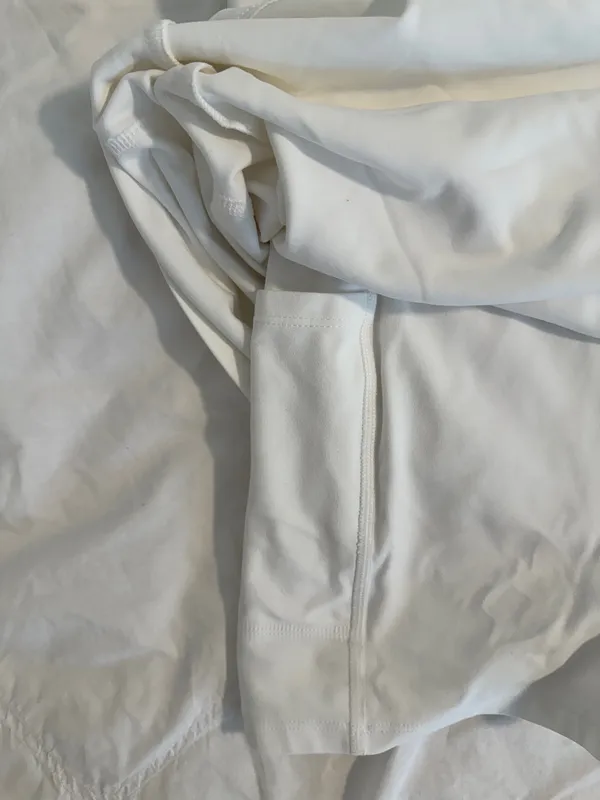 Free People Movement Never Better Dress - Image 4