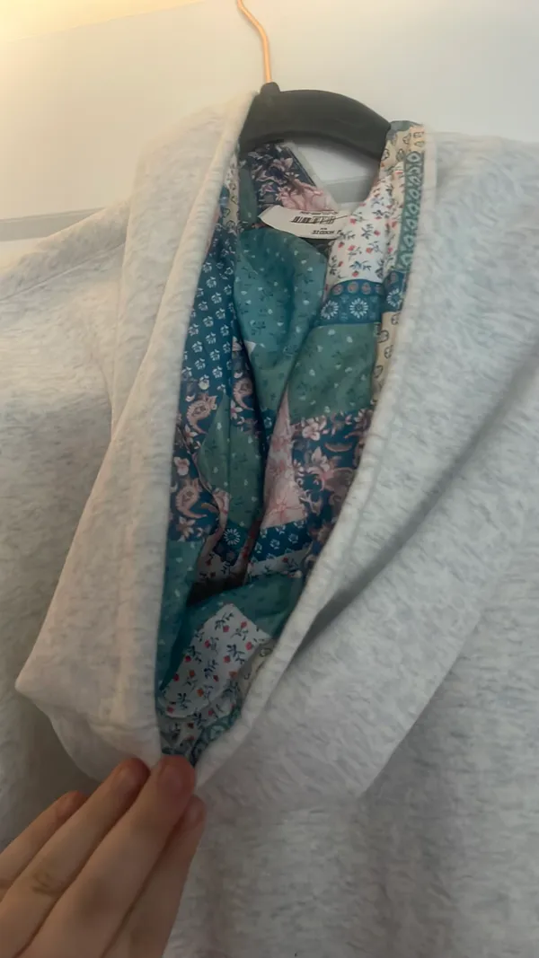 Simply Southern Hoodie - Image 4