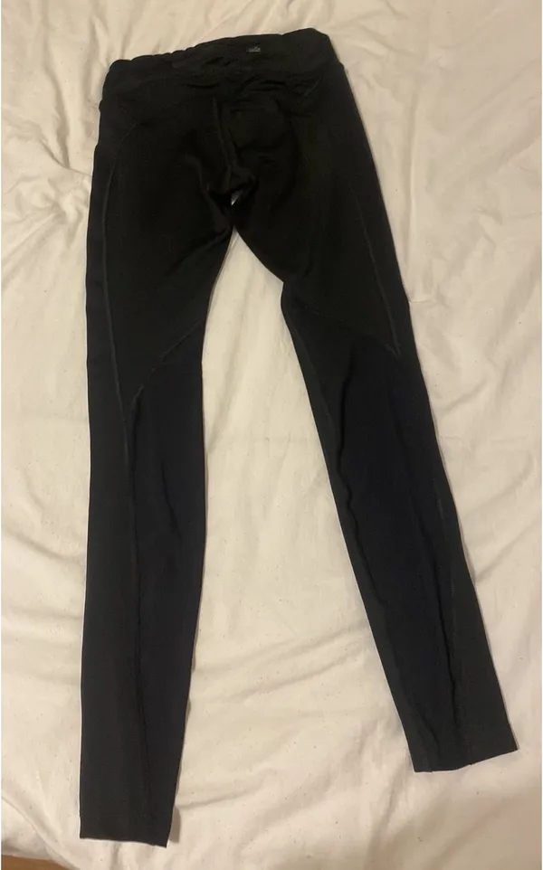 Nike Leggings - Image 2