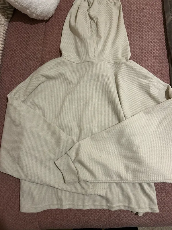 Double Zero Top - Image 2