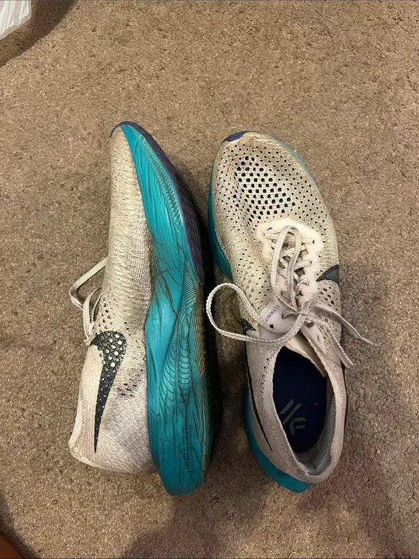 Nike Vaporfly 3 Womens - Image 5