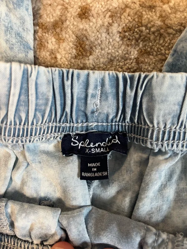 Jeans  - Image 3