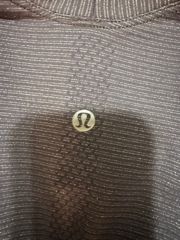 Lululemon Long Swiftly Sleeve - Image 3