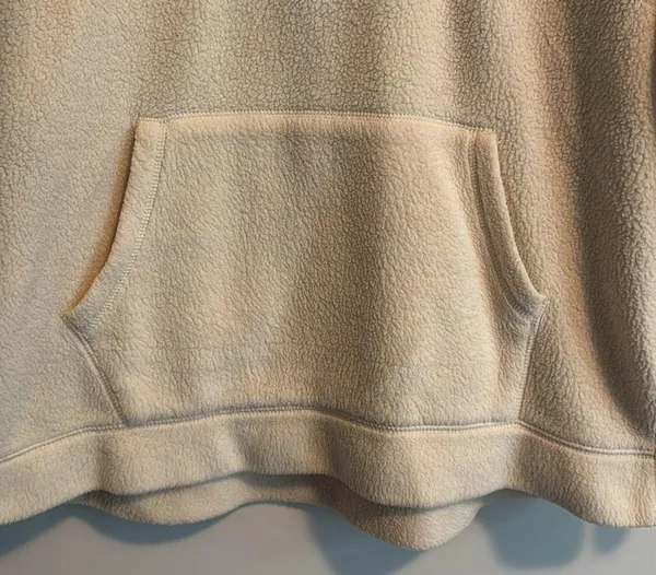 Old Navy Quarter Zip Size M - Image 2