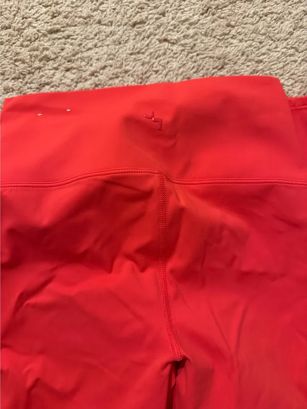 JoyLab Yoga Flare Pants - Image 4