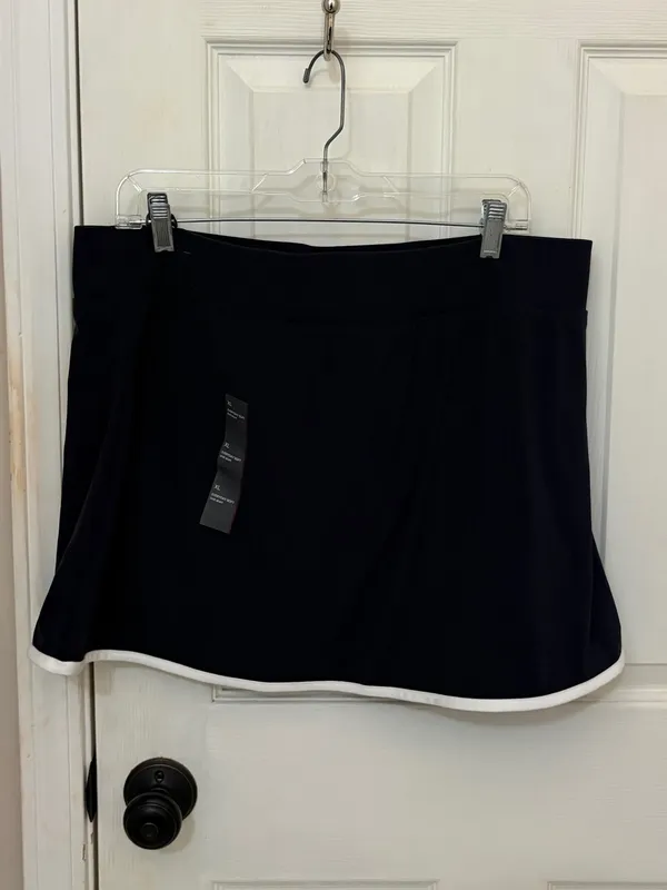 New!! All in Motion Women’s Athletic Skort - Image 7