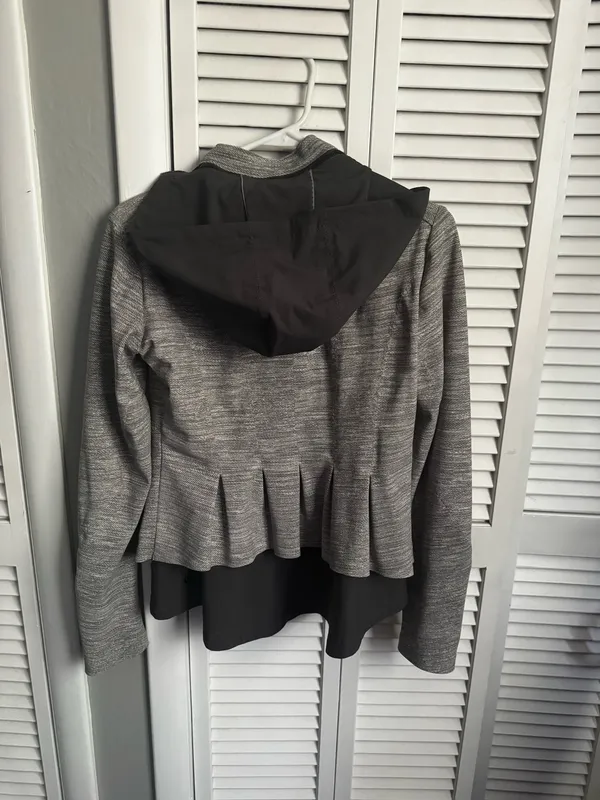 Lululemon Bust A Move Jacket - Image 5