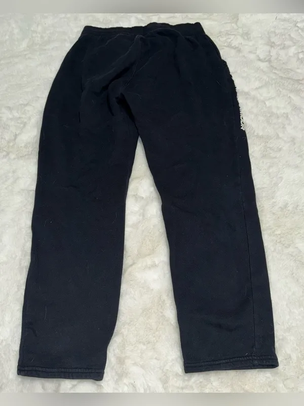 under armour sweatpants Black Size M - Image 2