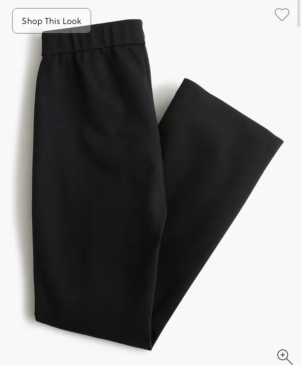 J.Crew Pants Women’s - Image 4