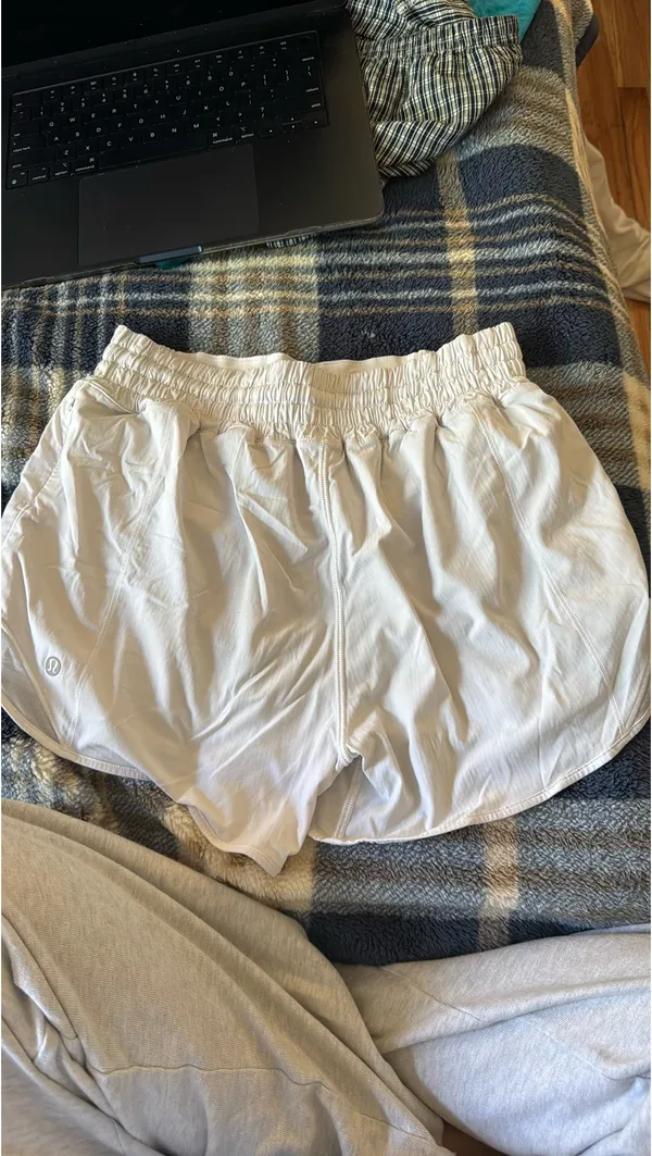 Lululemon Shorts - Image 2