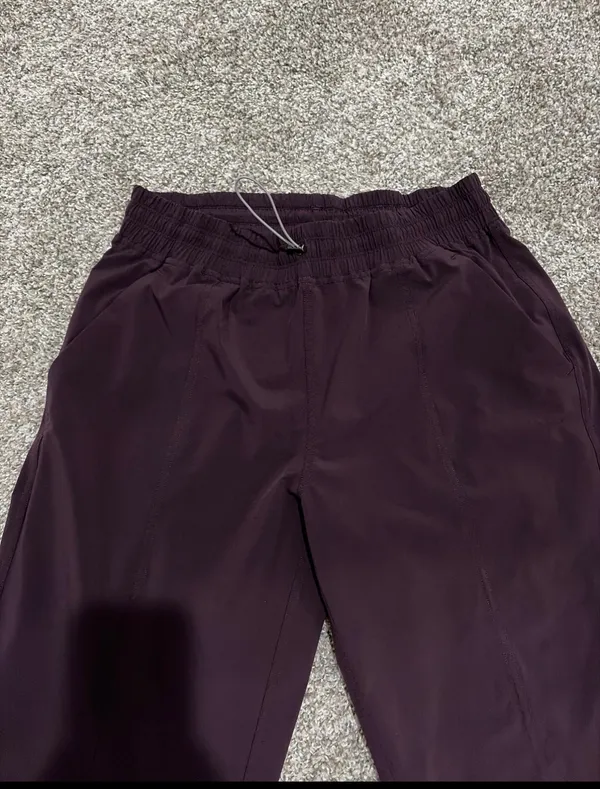 Lululemon pants  - Image 2
