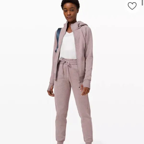 Lululemon joggers - Image 5
